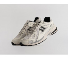 Кроссовки New Balance 1906R Кроссовки New Balance 1906R