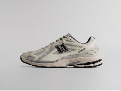 Кроссовки New Balance 1906R