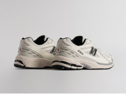 Кроссовки New Balance 1906R