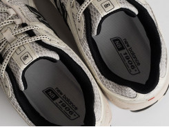 Кроссовки New Balance 1906R