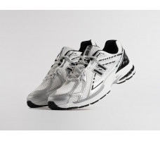 Кроссовки New Balance 1906R Кроссовки New Balance 1906R