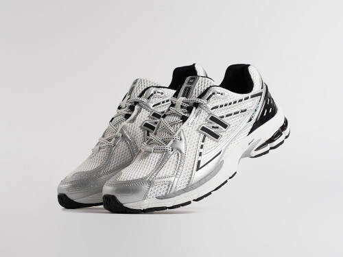 Кроссовки New Balance 1906R