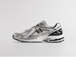 Кроссовки New Balance 1906R
