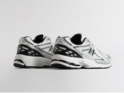 Кроссовки New Balance 1906R