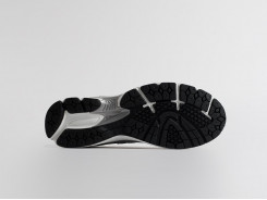 Кроссовки New Balance 1906R