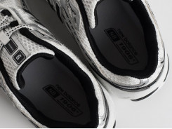Кроссовки New Balance 1906R Кроссовки New Balance 1906R