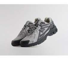 Кроссовки New Balance 1906R Кроссовки New Balance 1906R