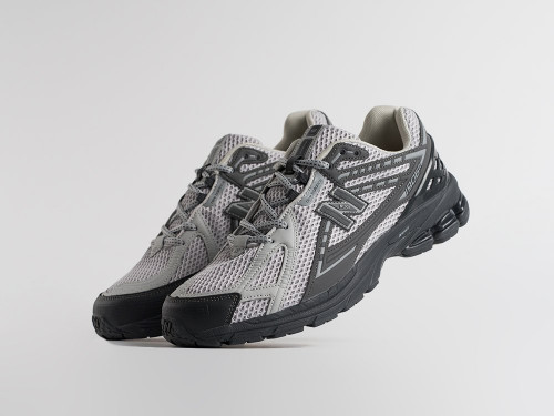 Кроссовки New Balance 1906R