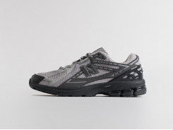 Кроссовки New Balance 1906R