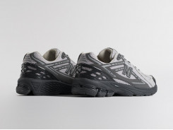 Кроссовки New Balance 1906R