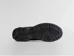 Кроссовки New Balance 1906R