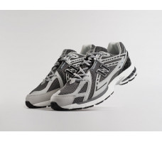 Кроссовки New Balance 1906R Кроссовки New Balance 1906R