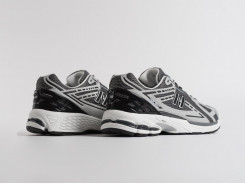 Кроссовки New Balance 1906R