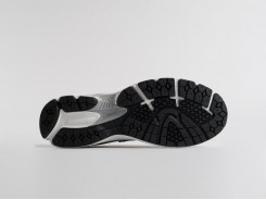 Кроссовки New Balance 1906R