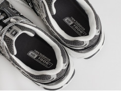 Кроссовки New Balance 1906R