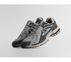 Кроссовки New Balance 1906R Кроссовки New Balance 1906R