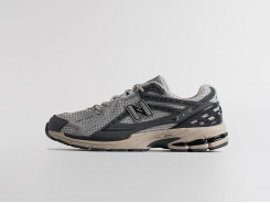 Кроссовки New Balance 1906R