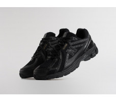 Кроссовки New Balance 1906R Кроссовки New Balance 1906R