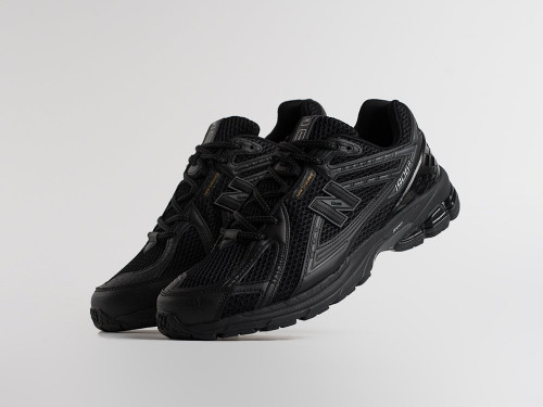 Кроссовки New Balance 1906R Кроссовки New Balance 1906R