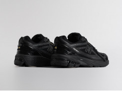 Кроссовки New Balance 1906R Кроссовки New Balance 1906R