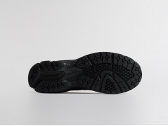 Кроссовки New Balance 1906R Кроссовки New Balance 1906R