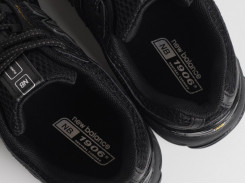 Кроссовки New Balance 1906R Кроссовки New Balance 1906R