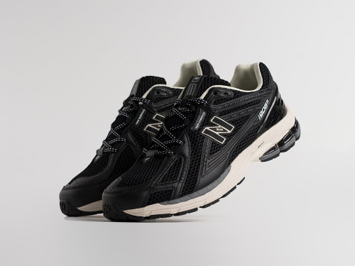 Кроссовки New Balance 1906R Кроссовки New Balance 1906R