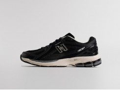 Кроссовки New Balance 1906R Кроссовки New Balance 1906R