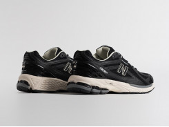 Кроссовки New Balance 1906R Кроссовки New Balance 1906R