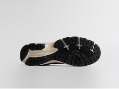 Кроссовки New Balance 1906R Кроссовки New Balance 1906R