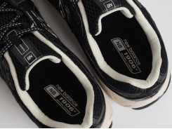 Кроссовки New Balance 1906R Кроссовки New Balance 1906R