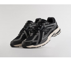 Кроссовки New Balance 1906R Кроссовки New Balance 1906R