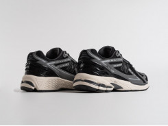 Кроссовки New Balance 1906R