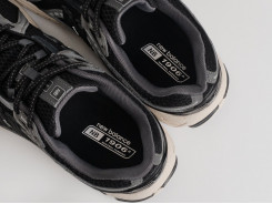 Кроссовки New Balance 1906R