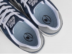 Кроссовки New Balance 574