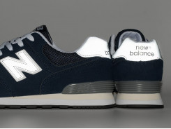 Кроссовки New Balance 574