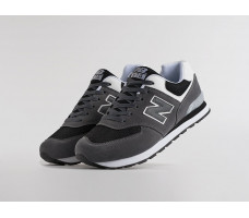 Кроссовки New Balance 574 Кроссовки New Balance 574