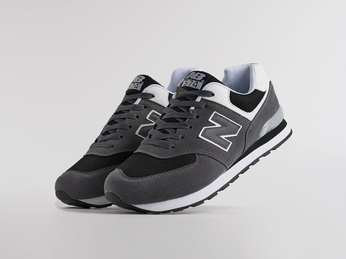 Кроссовки New Balance 574