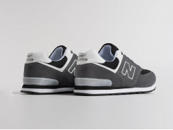 Кроссовки New Balance 574