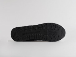 Кроссовки New Balance 574