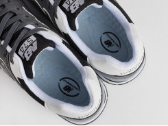 Кроссовки New Balance 574