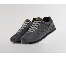 Кроссовки New Balance 574 Кроссовки New Balance 574