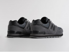 Кроссовки New Balance 574 Кроссовки New Balance 574