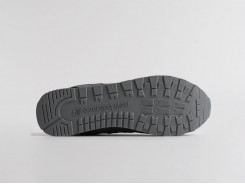 Кроссовки New Balance 574 Кроссовки New Balance 574