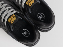 Кроссовки New Balance 574 Кроссовки New Balance 574