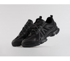 Кроссовки Ecco Biom C-Trail Low Кроссовки Ecco Biom C-Trail Low