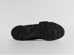 Кроссовки Ecco Biom C-Trail Low