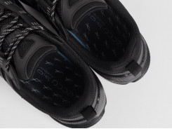 Кроссовки Ecco Biom C-Trail Low