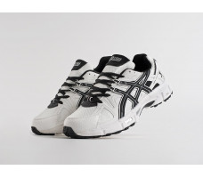Кроссовки Asics Gel Kahana 8 Кроссовки Asics Gel Kahana 8