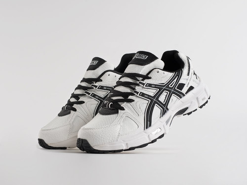 Кроссовки Asics Gel Kahana 8